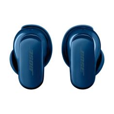 Bose | Quietcomfort Ultra Earbuds | Lunar Blue | Limited Edition