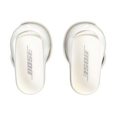 Bose | Quietcomfort Ultra Earbuds | Diamond 60th Edition