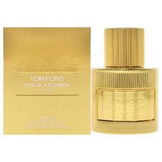 Tom Ford | Costa Azzurra Parfum Vaporisateur Spray | 50 ml