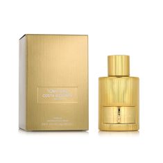 Tom Ford | Costa Azzurra Parfum Vaporisateur Spray | 100 ml