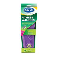 Dr.Scholl | Athletic Series Fitness Walking Women