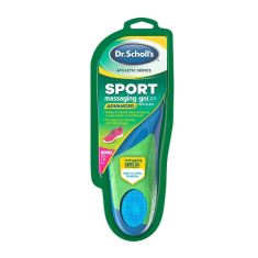 Dr.Scholl | Athletic Series Sport Women