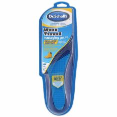 Dr.Scholl | Comfort & Energy Work Men