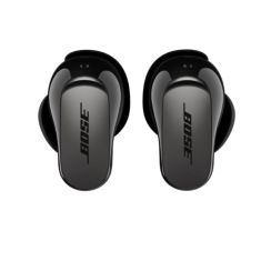 Bose| QuietComfort Ultra Earbuds 2nd Gen