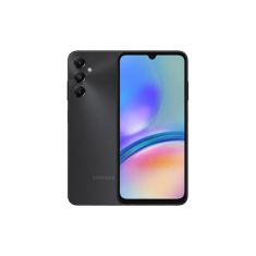 Samsung | Galaxy A05s | Smart Phone