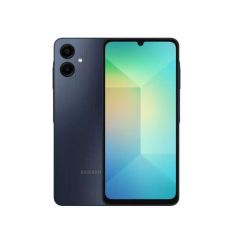 Samsung | Galaxy A06 | Smart Phone