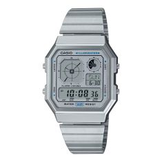 Casio | Watch | A130WE-7ADF