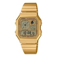 Casio | Watch | A130WEG-9ADF