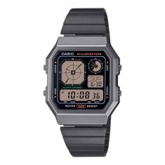 Casio | Watch | A130WEGG-1ADF