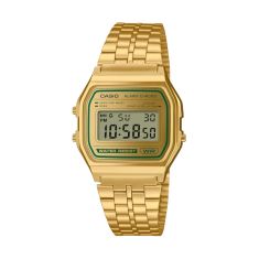 Casio | Watch | A158WEGV-9ADF
