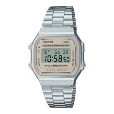 Casio | Watch | A168WA-8AYDF