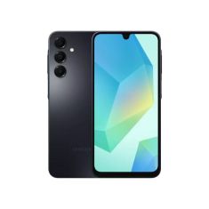Samsung | Galaxy A16 | 4G | Smart Phone