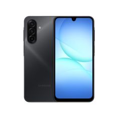 Samsung | Galaxy A17 5G | 5G | 4GB Ram + 128GB Rom | Smart Phone | Black