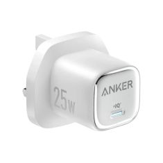 Anker | USB C 25W Charger