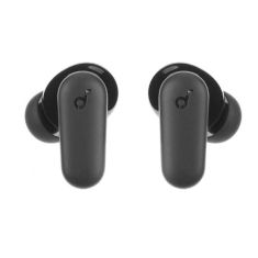 Soundcore | R50i NC | True Wireless Earbuds 