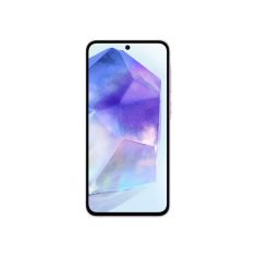 Samsung | Galaxy | A35 | 5G | Smart Phone