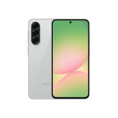 Samsung | Galaxy A56 | 5G | Smart Phone