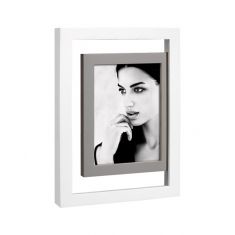 Mascagni | Photo Frame | 13x18 Cm 