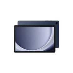Samsung | Galaxy Tab A9+ | 5G | 4GB Ram + 64GB Rom