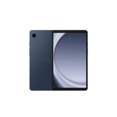 Samsung | Galaxy Tab A9 LTE | 4GB Ram + 64GB Rom