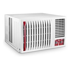 TCL |2.0 Ton | Window Air Conditioner | Rotary