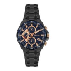 Quantum | Watch | ADG700.090