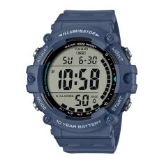 Casio | Watch | AE-1500WH-2AVDF