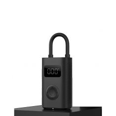 Xiaomi | Portable Electric Air Compressor 2