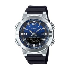 Casio | Watch | AMW-870A-2AVDF