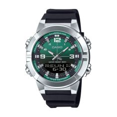 Casio | Watch | AMW-870A-3AVDF