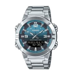 Casio | Watch | AMW-870DA-2A2VDF