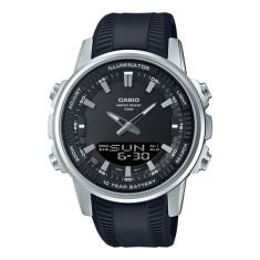 Casio | Watch | AMW-880-1AVDF
