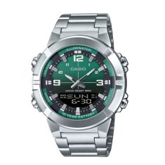Casio | Watch | AMW-870DA-3AVDF