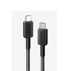 Anker | 322 USB-C to USB-C Cable