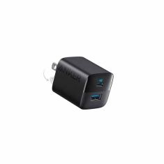 Anker | 323 Charger | 33W