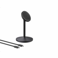 Anker | MagGo Wireless Charger | Single Stand
