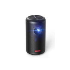 Nebula | Capsule 2 Smart Mini Projector