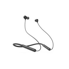 Anker | Soundcore Life U2I | Black