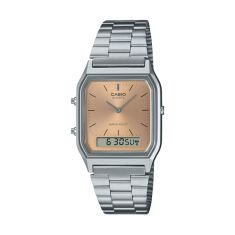 Casio | Watch | AQ-230A-4AMQYDF