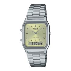 Casio | Watch | AQ-230A-9AMQYDF
