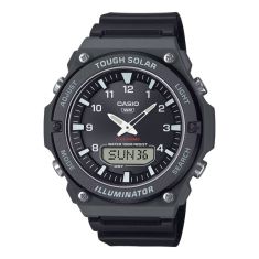 Casio | Watch | AQ-S820W-1AVDF