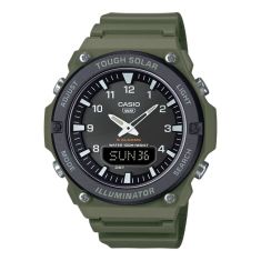 Casio | Watch | AQ-S820W-3BVDF
