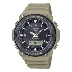 Casio | Watch | AQ-S820W-5AVDF
