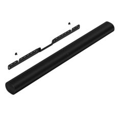 Sonos  | Arc Ultra Wall Mount