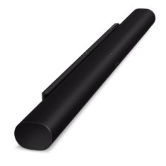 Sonos | Arc Ultra Premium Smart Soundbar