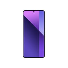 Xiaomi | Redmi | Note 13 Pro+ 5G | Smartphone