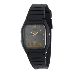 Casio | Watch | AW-48HE-8AVDF
