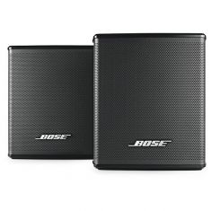 Bose | Surround Speakers