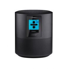 Bose | Home Speaker 500 