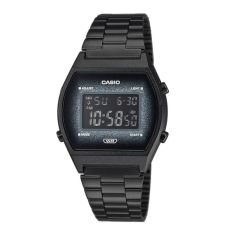Casio | Watch | B640WBG-1BDF